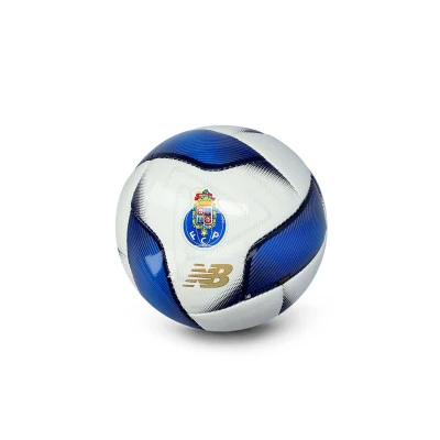Fc Porto 2025-2026 Ball