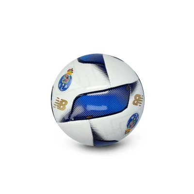 Ballon Fc Porto 2025-2026