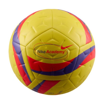 Bola Academy Team