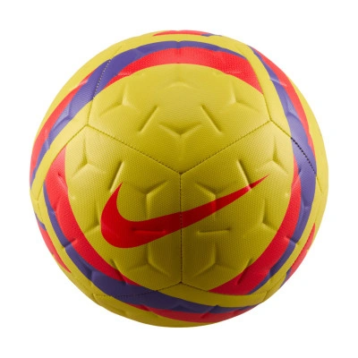 Bola Academy Team