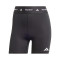 adidas TechFit Short Leggings