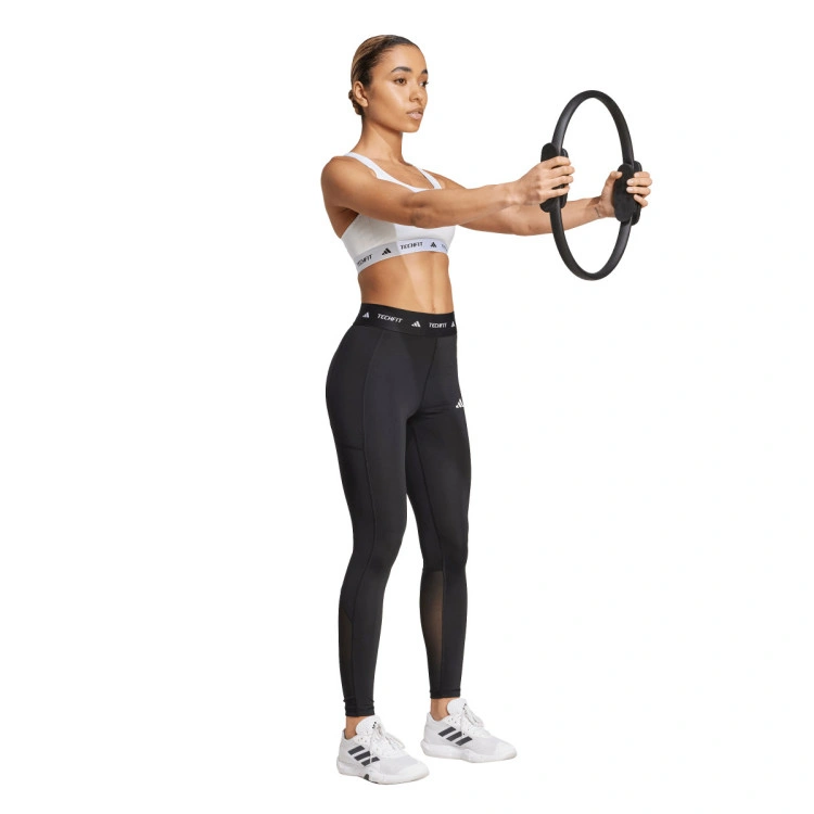 sujetador-adidas-techfit-mujer-white-4