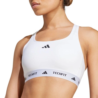 Brasier Techfit Mujer