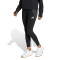 Leggings adidas 7/8 Techfit Workout