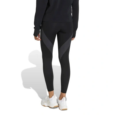 Leggings 7/8 Techfit Workout