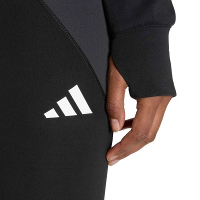 adidas Malla larga 7/8 Techfit Workout — photo 4