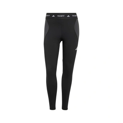 adidas Malla larga 7/8 Techfit Workout — photo 6