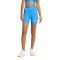 Malla corta adidas Techfit Short Mujer