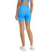 Malla corta adidas Techfit Short Mujer