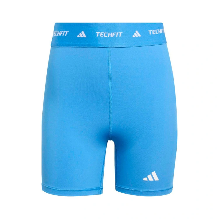 malla-corta-adidas-techfit-short-ray-blue-4