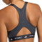 adidas Women Techfit Cb Medium-Support Bra