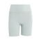 Malla corta adidas Optime Shorts