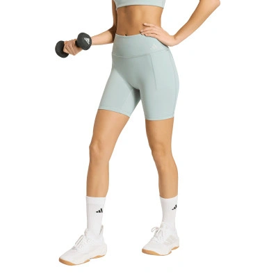 Cycliste Optime Shorts