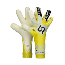 Guantes SP Fútbol Earhart Elite