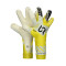 Guantes SP Fútbol Earhart Elite