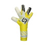 Earhart Elite-yellow-grey