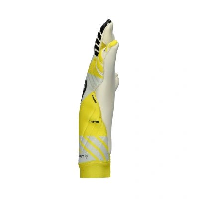 SP Fútbol Guantes Earhart Elite — photo 3