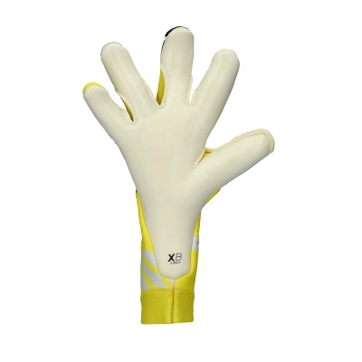 SP Fútbol Guantes Earhart Elite — photo 4
