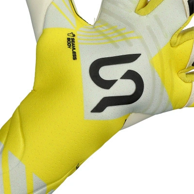 SP Fútbol Guantes Earhart Elite — photo 5