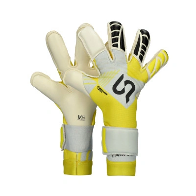 Earhart Pro Gloves
