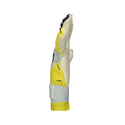 SP Fútbol Guantes Earhart Pro — foto 3