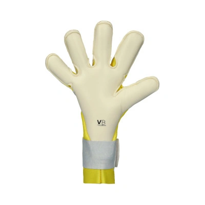 SP Fútbol Guantes Earhart Pro — foto 4
