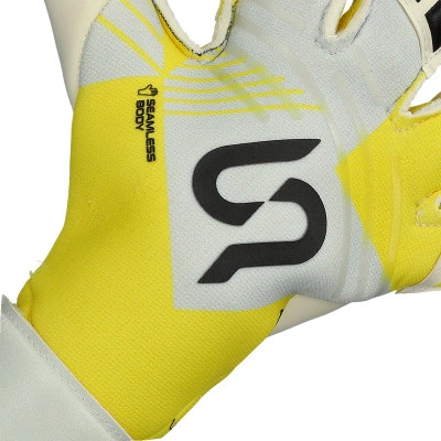 SP Fútbol Guantes Earhart Pro — foto 5