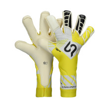 Guantes SP Fútbol Earhart Pro Air