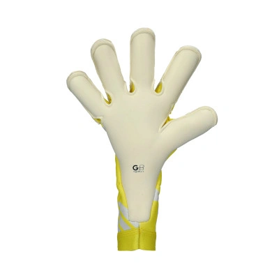 SP Fútbol Guantes Earhart Pro Air — foto 4