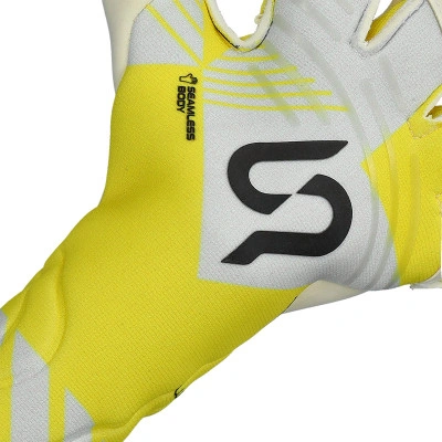 SP Fútbol Guantes Earhart Pro Air — foto 5