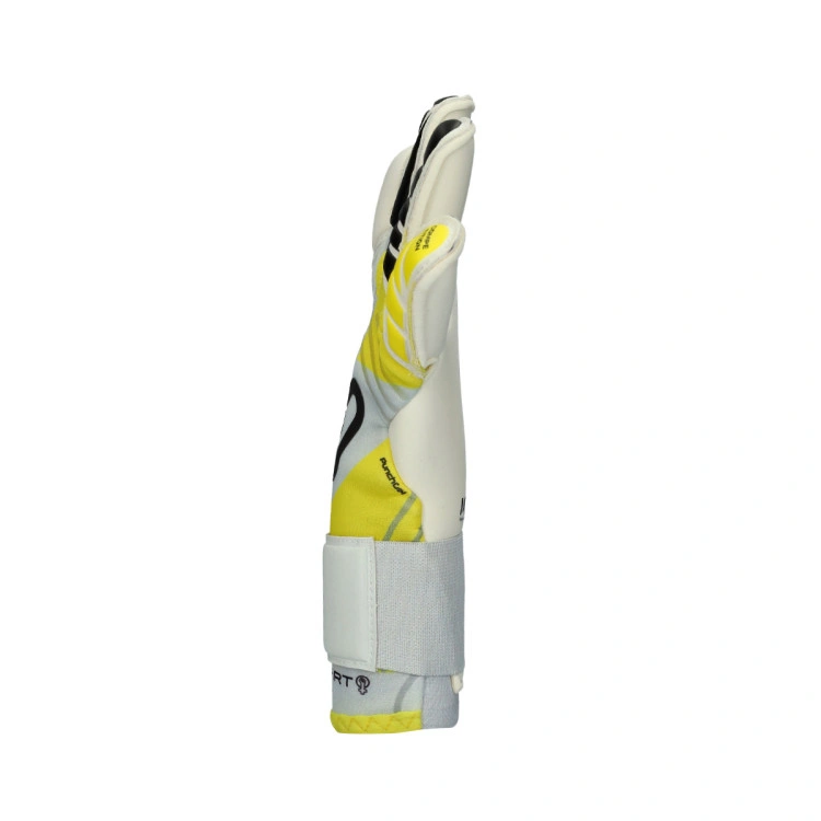 guantes-sp-futbol-earhart-competition-yellow-grey-2