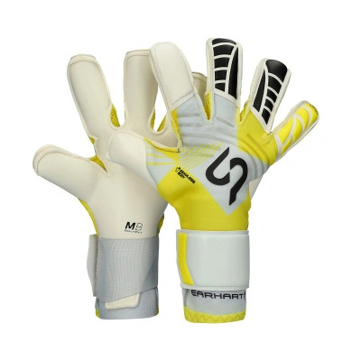 Earhart Competition Gloves