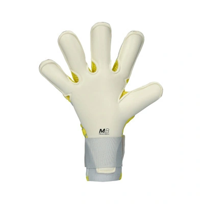 SP Fútbol Guantes Earhart Competition — photo 4