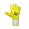 Guantes SP Fútbol Earhart Base