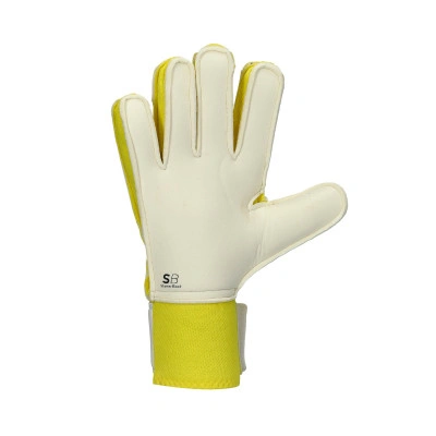 SP Fútbol Guantes Earhart Base — photo 4