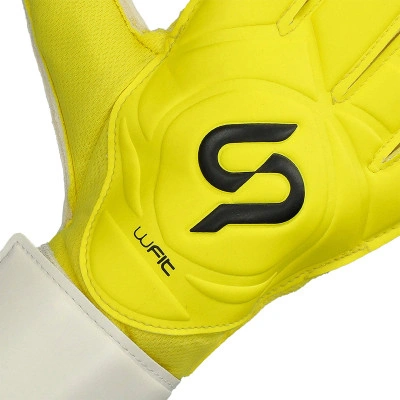 SP Fútbol Guantes Earhart Base — photo 5
