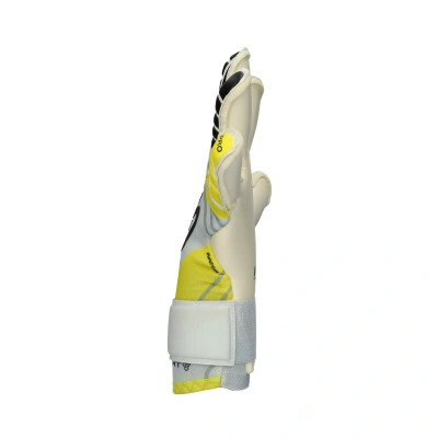 SP Fútbol Guantes Earhart Pro Niña — foto 3