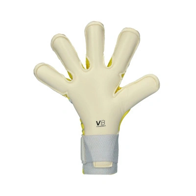 SP Fútbol Guantes Earhart Pro Niña — foto 4