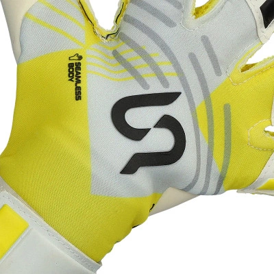 SP Fútbol Guantes Earhart Pro Niña — foto 5