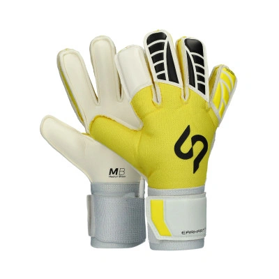 Kids Earhart Competition Gloves