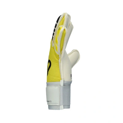 SP Fútbol Guantes Earhart Competition Niña — photo 3