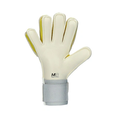 SP Fútbol Guantes Earhart Competition Niña — photo 4