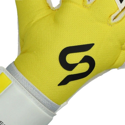 SP Fútbol Guantes Earhart Competition Niña — photo 5