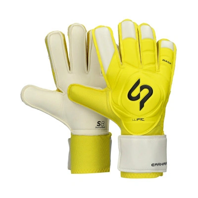 Kids Earhart Base Gloves
