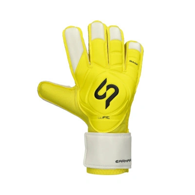 Kids Earhart Base Gloves