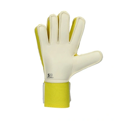 SP Fútbol Guantes Earhart Base Niña — photo 4