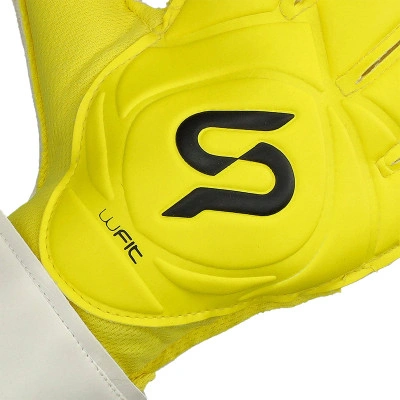 SP Fútbol Guantes Earhart Base Niña — photo 5