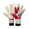 Guantes SP Fútbol Pantera Elite