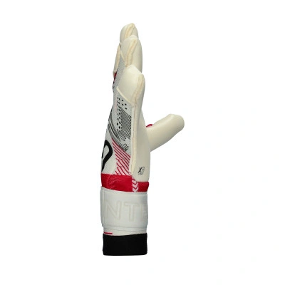 SP Fútbol Guantes Pantera Elite — foto 3