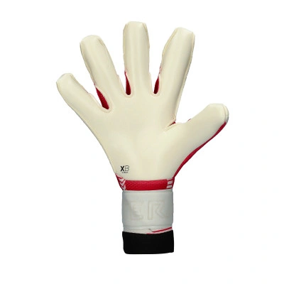 SP Fútbol Guantes Pantera Elite — foto 4